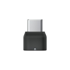 Jabra Link 380c, UC, USB-C BT